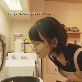 越南废除“两孩”生育限制，行业洞察与未来展望