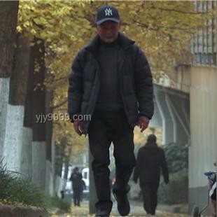 《当老爸误把爷爷当成我》系列知识点普及