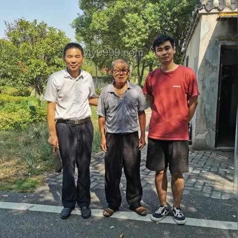 《当老爸误把爷爷当成我》系列知识点普及