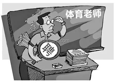 2025年就业市场悖论：1222万毕业生就业难与高薪招聘缺口